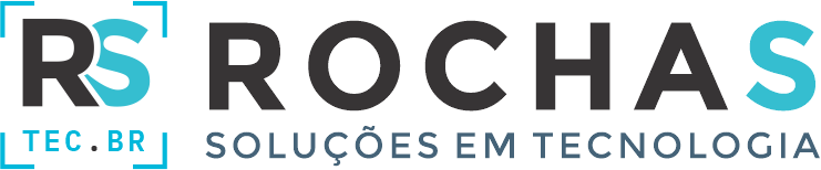 Rochas — Soluções em Tecnologia